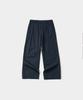 HAVE HAD Everyday Officer Chino Pants (Navy)