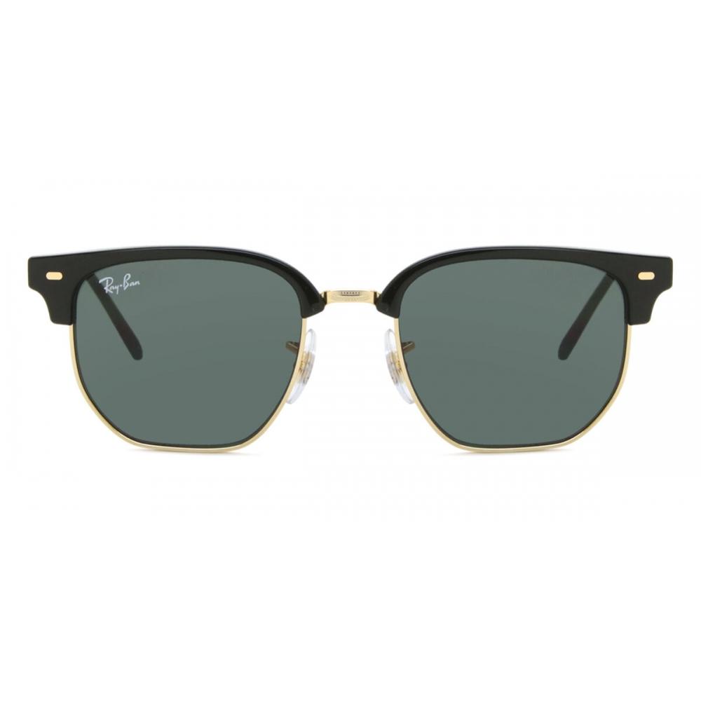 Ray Ban Kids Rj9116s Junior New Clubmaster 100 71 Kids Sunglasses