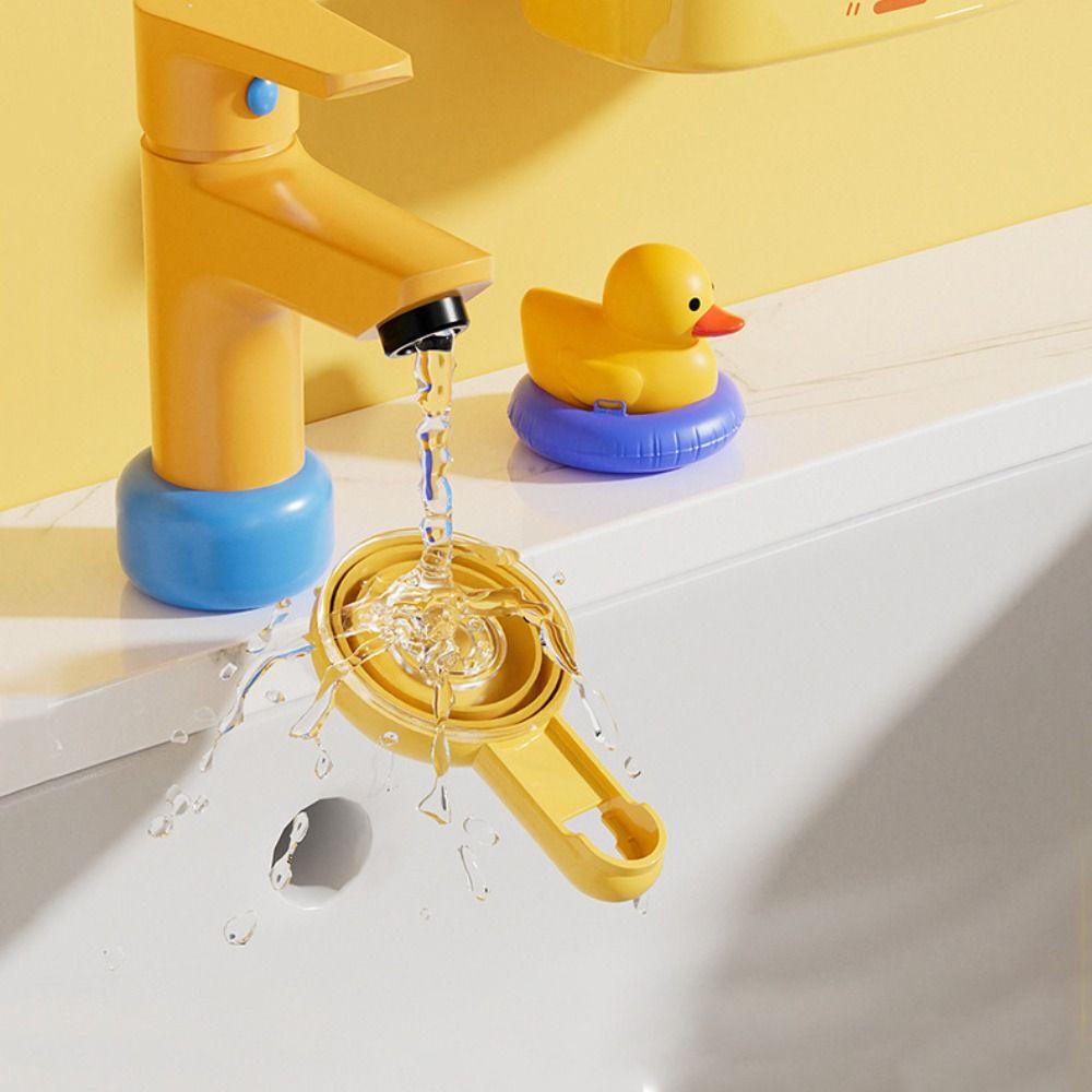 Plastic Soap Holder Wall Mounted Soap Container Tray Creative Soap Storage Rack  Bathroom