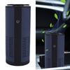 Portable   Purifier for Car Bedroom   Odor Removal   Clner USB Charging 360 Degree