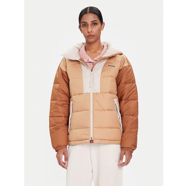 Куртка зимняя Columbia Pike Lake™ Puffer EU S
