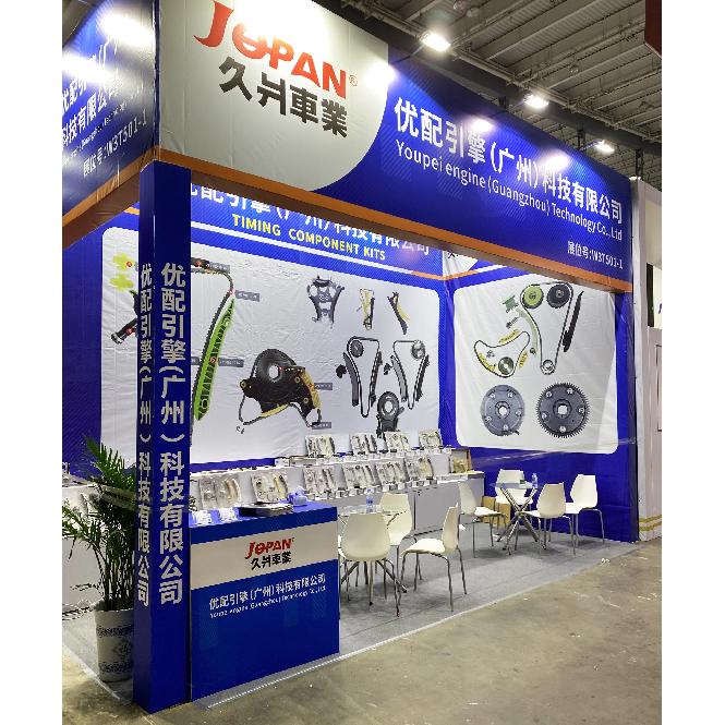 Dream Garage Wholesale High Quality Auto Engine Parts 21350-2E030 Oil Pump For   Engine NU2.0
