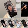Telefon kapları – Smartphone Bumper Kılıflar