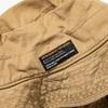 Casual Bucket Visor Sun Hat Fisherman Hats for Hiking Camping