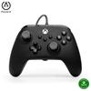 Xbox – Comandos para Xbox
