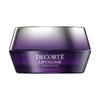 Decort  Liposome Cream Set