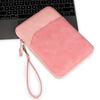 HAWEEL Splash-proof Pouch Sleeve Tablet Bag for iPad, 9.7 -11 Inch Tablets
