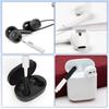 Electronics Cleaning Kit Keyboard Cleaner Laptop AirPods DSLR Camera Cleaning Kit   21 in 1 Portable Multi Functional