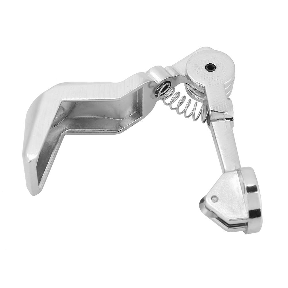 Zinc Alloy Glass Tubing Cutting Machine Tube Pipe Cutter Hand Tools