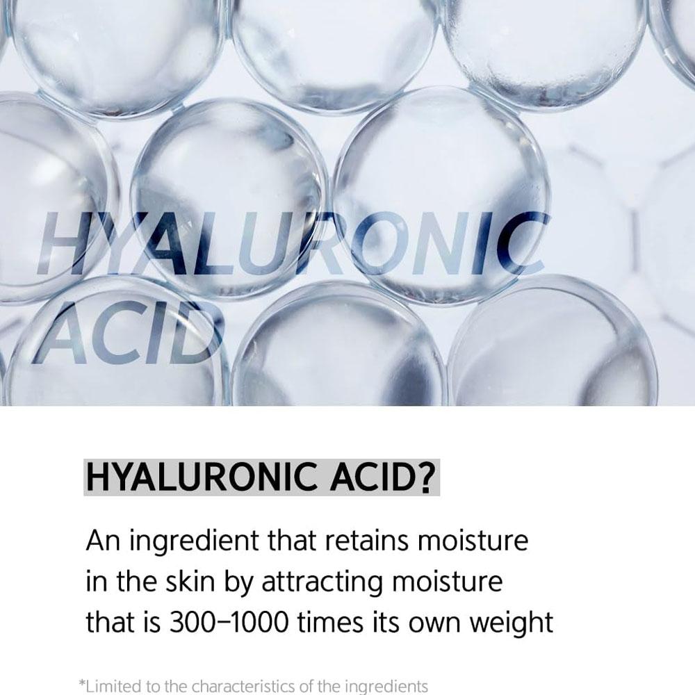 NACIFIC Origin Red Salicylic Acid Toner 150ml