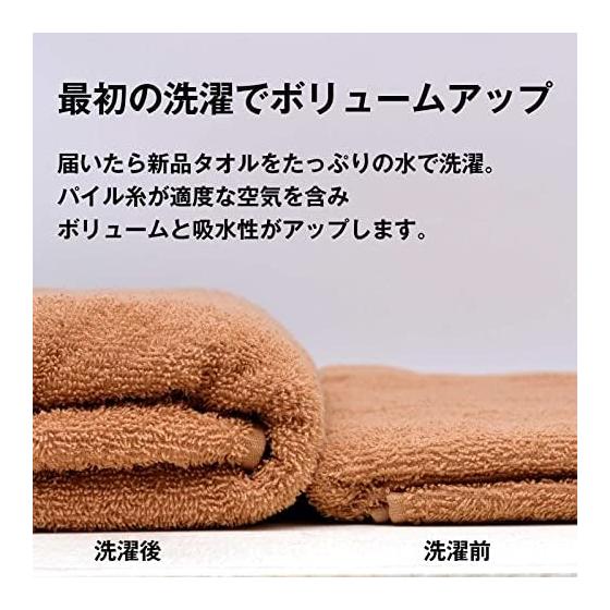 [19inch] 2 Bath Towels, 100% Cotton, 120 x 60cm, Thin, Lightweight, Quick Drying, Absorbent, Simple Plain, Available in 6 Colors, Can Be Dry In Room,