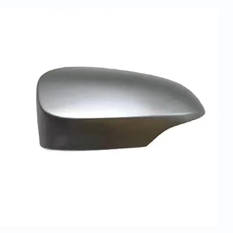 12-19 Toyota Yaris Rearview Mirror Cover/Frame/Shell