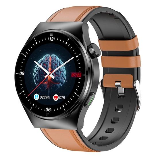 SACOSDING Nuovo Smart Watch Salute Ossigeno nel sangue Monitoraggio della  frequenza cardiaca Smartwatch Salute Bluetooth Chiamata Smart Watch  acquista in modo economico � spedizione gratuita, recensioni reali con foto  � Joom