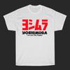 Tops – T-Shirts