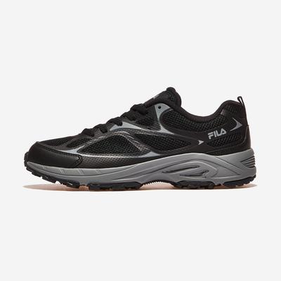 Scarpe da uomo – Sneakers