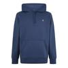 Original Penguin Mens Fleece Hoodie