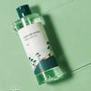 ROUND LAB Pine Calming Cica Toner Hydrating Facial Toner 250ml