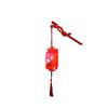 With Dragon Shape Pole Chinese Style Print 3 Flash Modes New Year Spring
