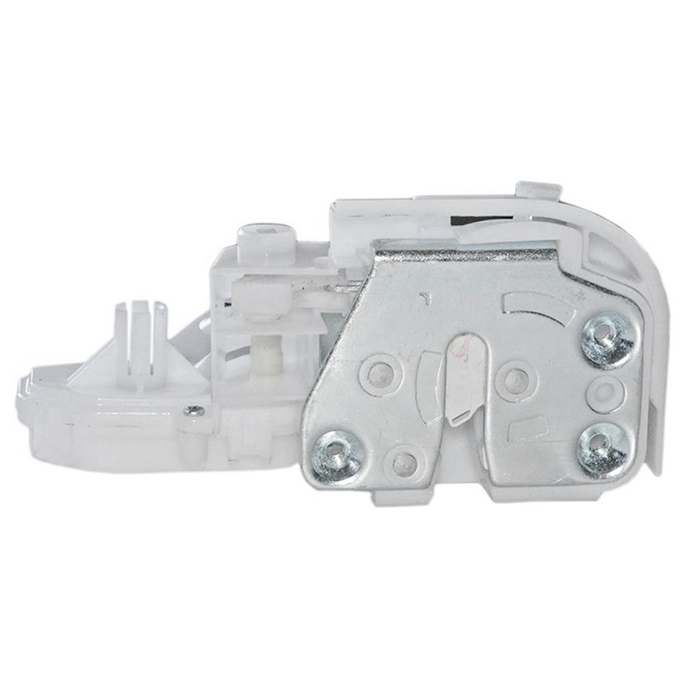 Driver Side Power Door Lock Actuator 72150-TK6-A02, 72150TK6A02 For 09-14 Honda