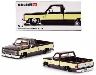 Συλλεκτικά είδη και μοντέλα – Συλλεκτικά μοντέλα οχημάτων