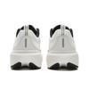 FILA Women's Casual Sneakers White Black A12W541108FBC