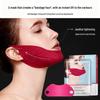 Mousse Girl V-Line Firming & Revitalizing Ear Mask