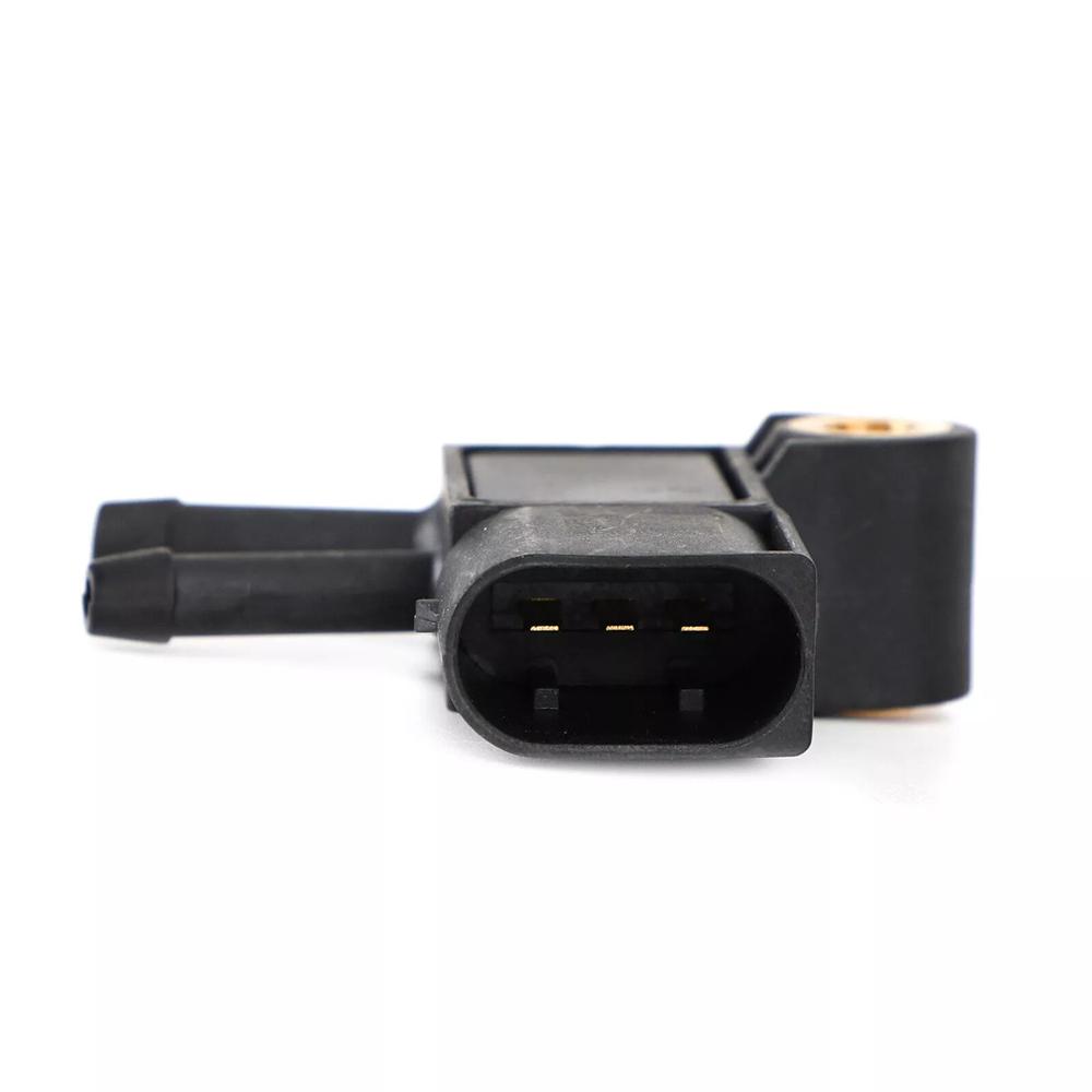 DPF Pressure Sensor For Various Mercedes Benz Replaces # A0061539528 A0061534928