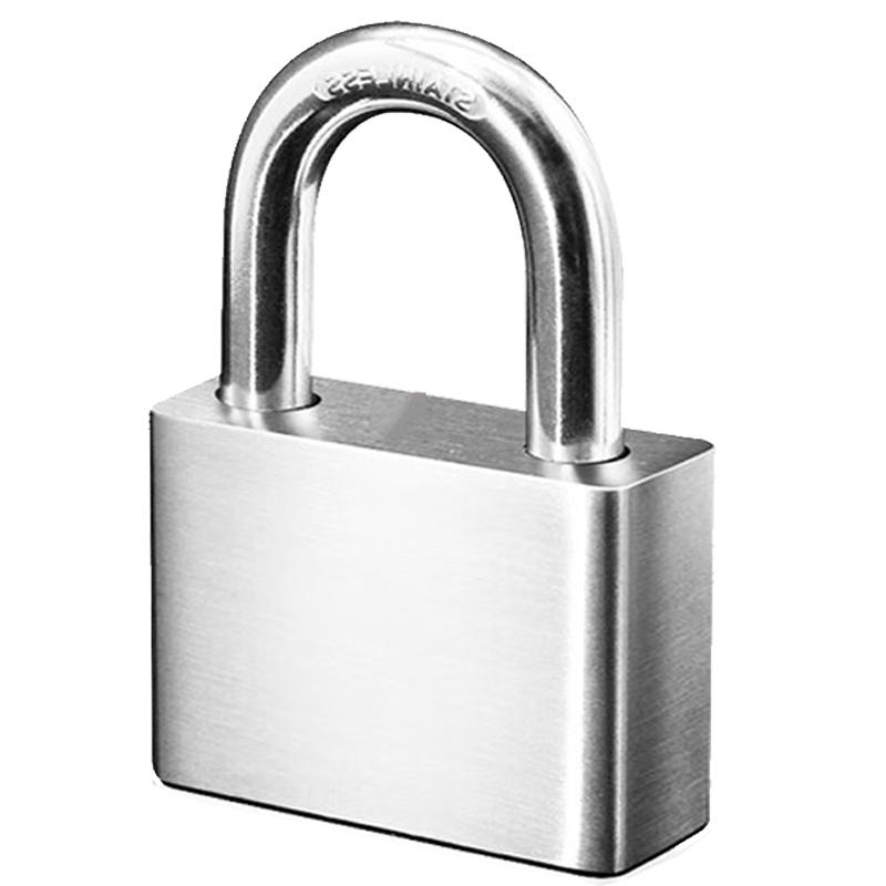 Chugong Waterproof Padlock
