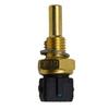 96060084 Car Engine Coolant Temperature Sensor for Water Temperature