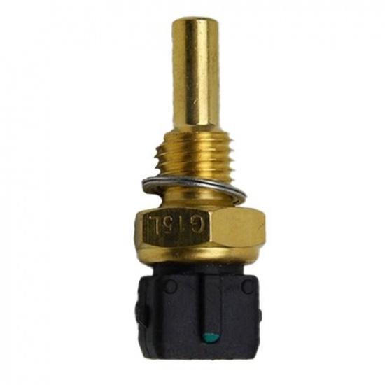 96060084 Car Engine Coolant Temperature Sensor for Water Temperature