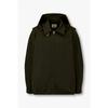 Hood Coach Jumper 9105113a03ar