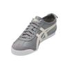 Onitsuka Tiger Unisex Mexico 66 Aluminum Birch D4J2L-9602