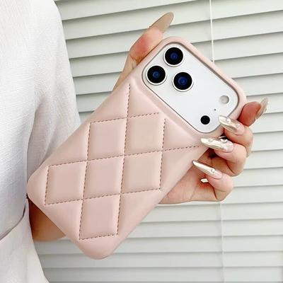 Telefoonhoesjes – Smartphonebumpers