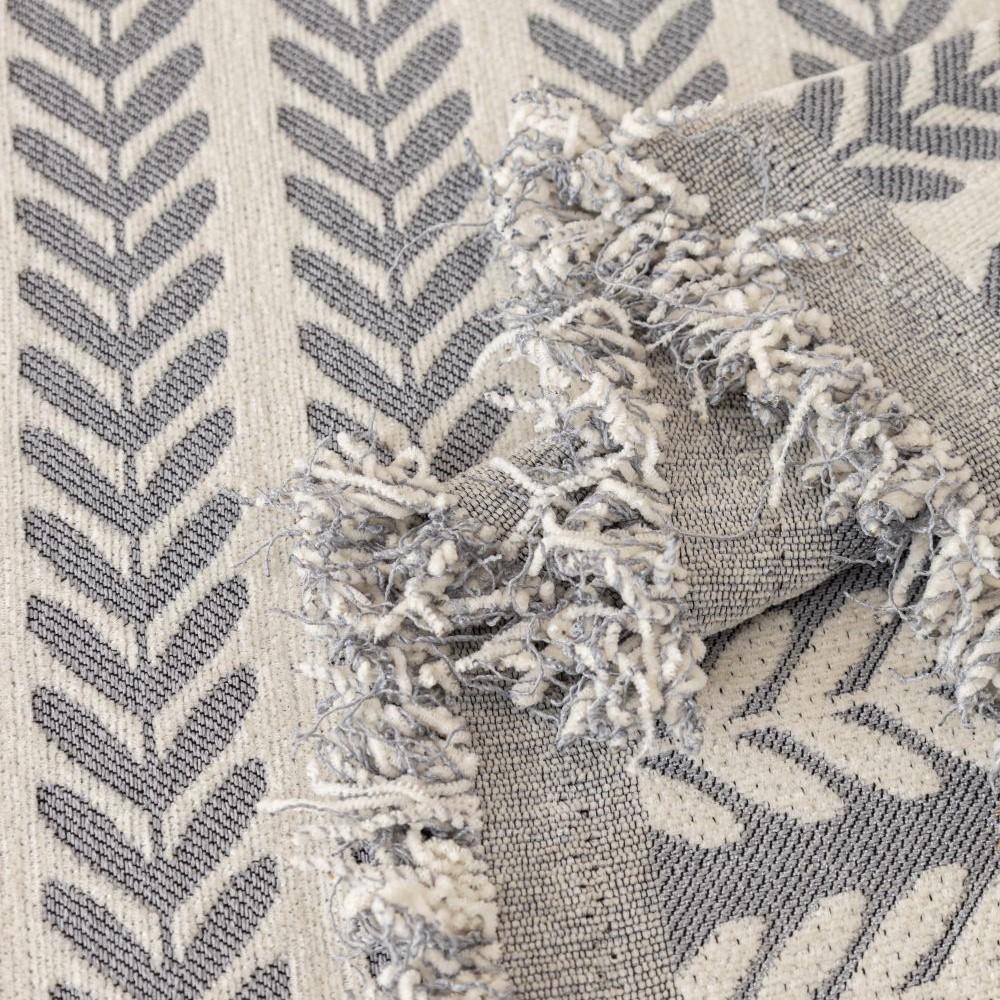 Summer Camping Picnic Wicker Blanket Cover Sense Of Ice  Chenille Sofa Cover Throw Blankets Living Room Couple Position