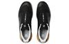 Men's Sneakers SALOMON XT Wings 2 Fabric Fashion Abrasion Resistant Abrasion Resistant Low top Mountaineering