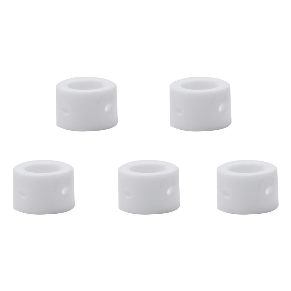 Electrozi Duze Cutter Plasma 30 Buc Cupru&ceramic