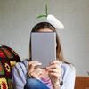 Comfortable Headbands Decorative Festival Hair Hoop Adults Girls Headdress for Youthful Party Enthusiasts