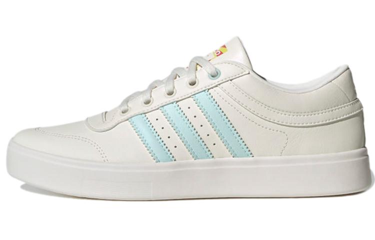 Adidas Wmns Bryony  White Halo Mint  Women s GY5469 36