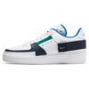 Air Force 1 Type 'Green Blue' Men's CQ2344-100