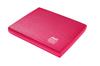 AIREX Balance Pad Elite Training 60mm Pink Mat, Thick,