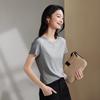 SOFSIL 2026 Summer Loose Fit T-Shirt
