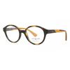 Vogue Eyewear Vy2025 Kids 2718 Kids Eyeglasses