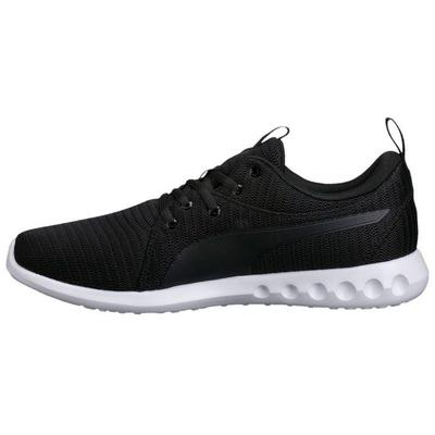 Unisex skor – Sneakers