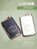 TECART Toyota Dedicated Key Case, Key Cover, Key Holder, Smart Key Case, Compatible with