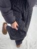 Faldas y pantalones para mujeres – Pantalones y bermudas
