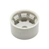 3set AV Annular Buffer Mount Set For STIHL 029 039 MS210 021 MS250 025 023 MS230 MS290 MS310 MS390 Chainsaw Parts