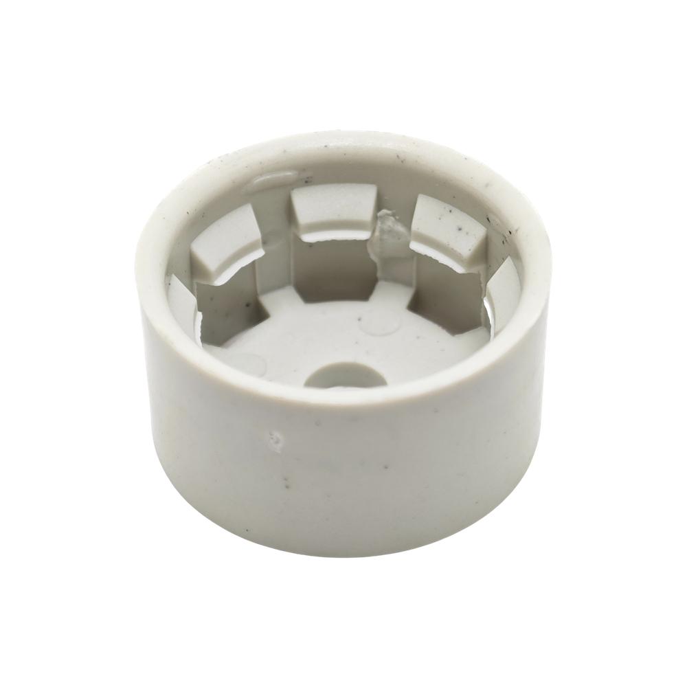 3set AV Annular Buffer Mount Set For STIHL 029 039 MS210 021 MS250 025 023 MS230 MS290 MS310 MS390 Chainsaw Parts