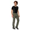 VAUDE Брюки Farley Stretch T-Zip III
