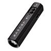XuanYong QB-293 Outdoor Whistle Flashlight