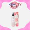 Perfume Seed Rose Body Mist 155ml